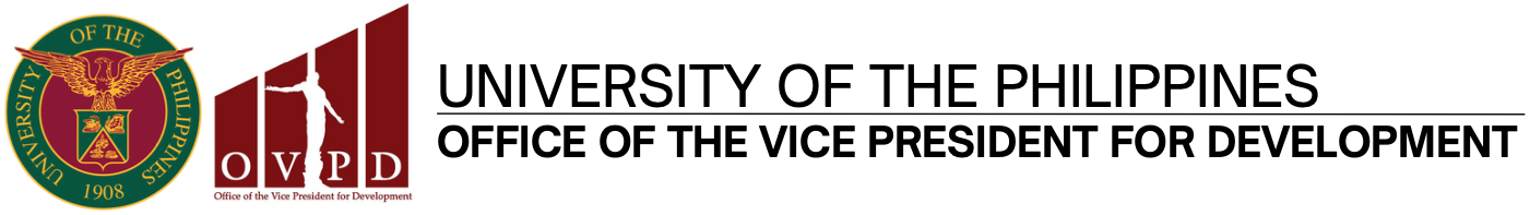 ovpd_banner_logo