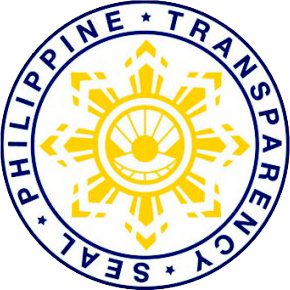 transparency-seal