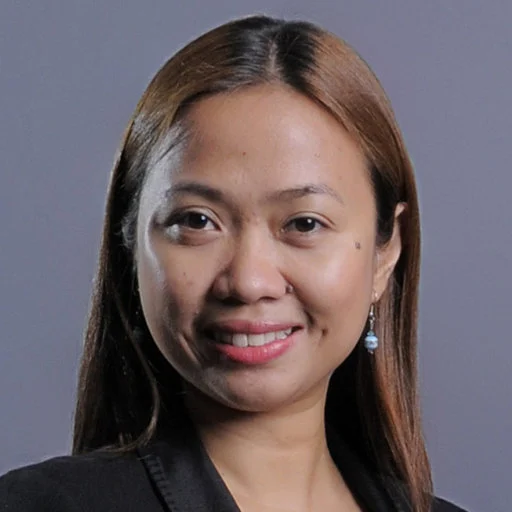 Mylene-Cayetano